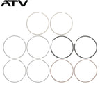 3022278 Engine Kit For Polaris 900 XP 93mm Cylinder Gasket Camshaft 2013-14