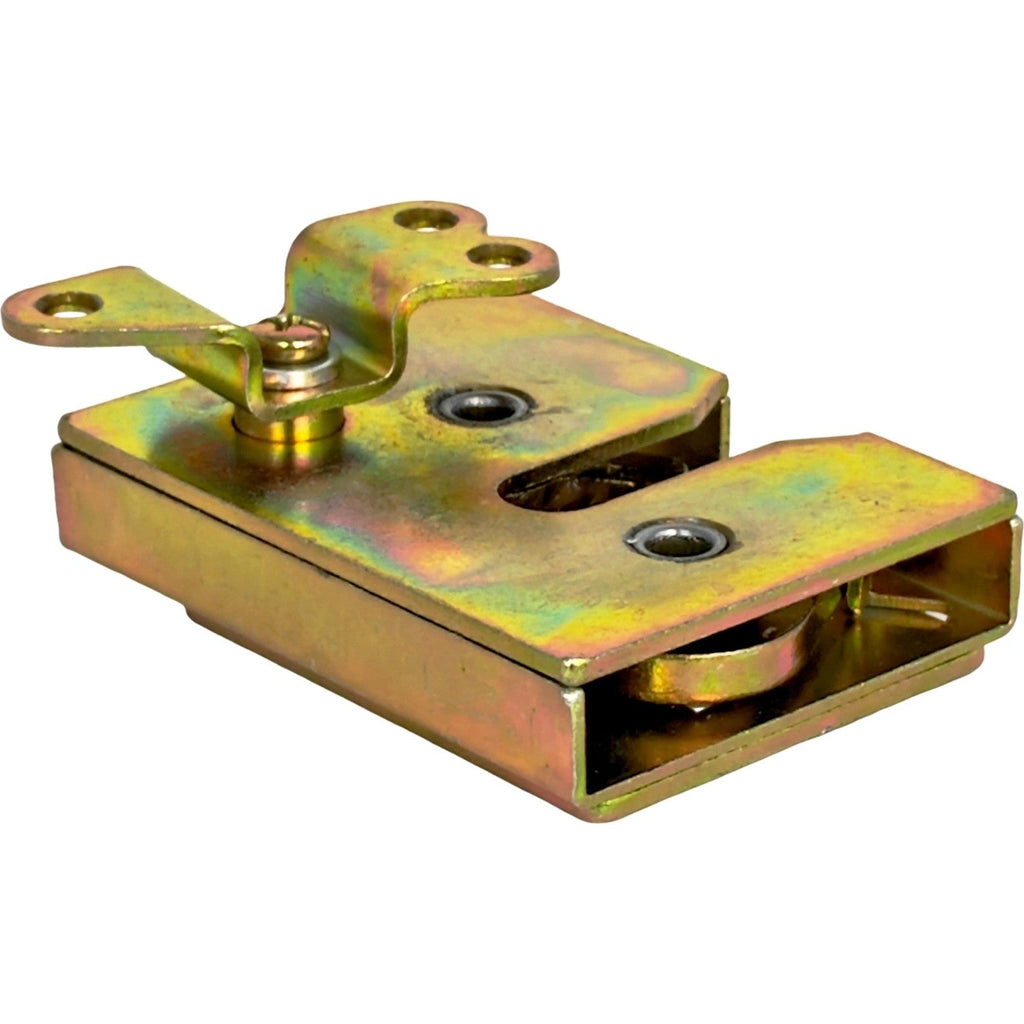 Lid Lock Latch Actuator Repair Fit for Weather Guard 116-3-03 116-5 116-5-01