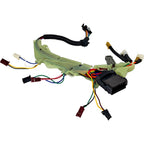 24064375 Automatic Transmission Wiring Harness for Chevrolet Camaro Colorado