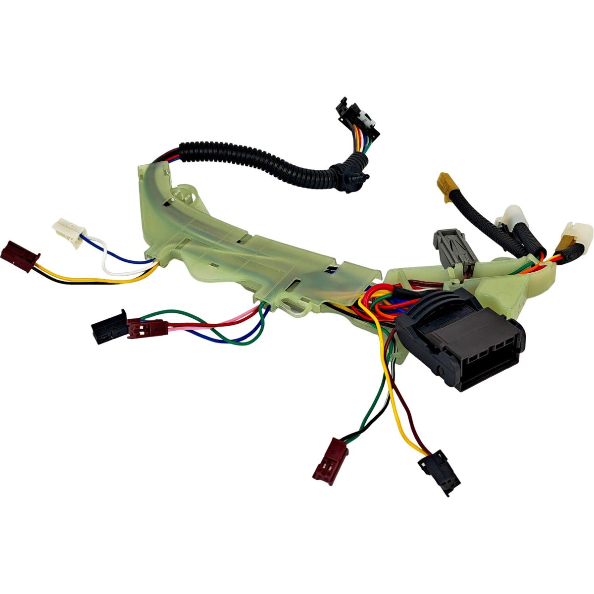 24064375 Automatic Transmission Wiring Harness for Chevrolet Camaro Colorado