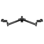 1.25" Class 1 Trailer Hitch Receiver Tow For Acura TL TSX 09-14 / Accord 08-10