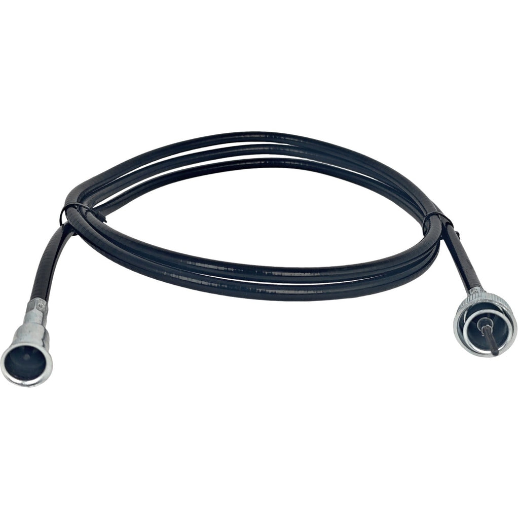 Speedometer Cable 88959481 Fit for Oldsmobile Cutlass Supreme Brougham 3.8L V6