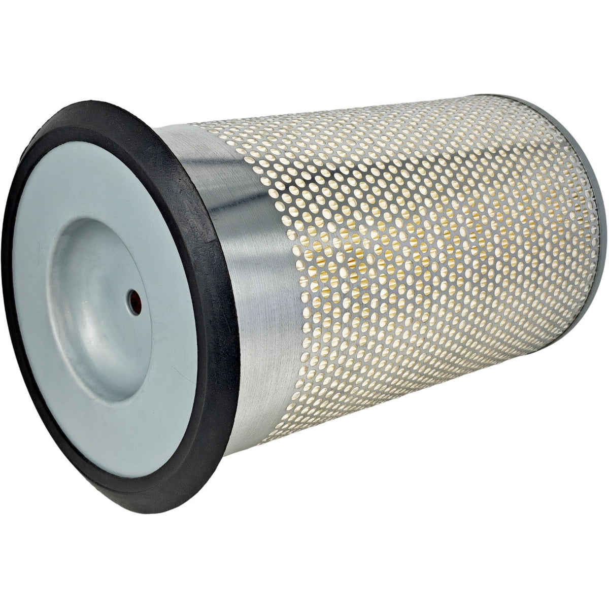Outer Air Filter 81863008 82008600 for Ford New Holland 5640 6640 7740 8160 7840