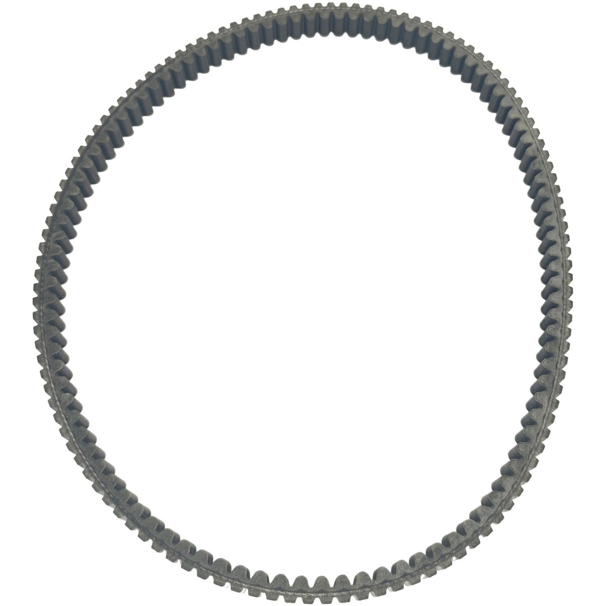 Drive Belt 23100-MCT-003 for Honda FSC600AC Silver Wing 2002 Scooter 23100MCT003