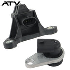 Crankshaft Position Sensor for Buick Regal Chevrolet Oldsmobile Pontiac PC30