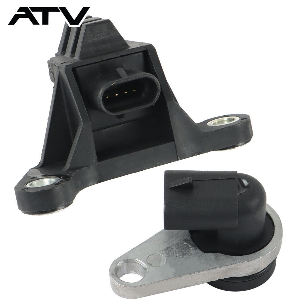 Crankshaft Position Sensor for Buick Regal Chevrolet Oldsmobile Pontiac PC30
