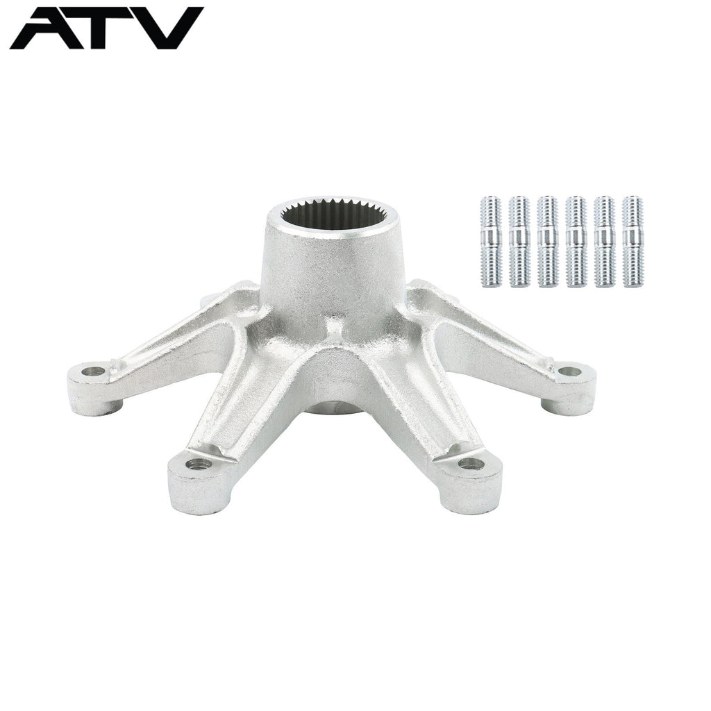 Rear Sprocket Hub Collar For Yamaha YFZ350 Banshee 350 1989-2006 ATV