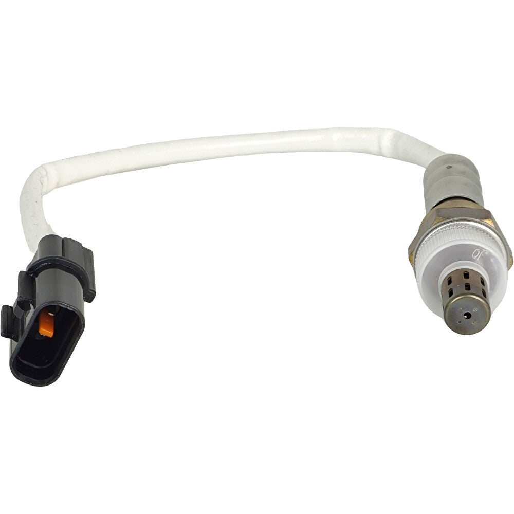 Oxygen Sensor 3006-588 Fit for Arctic Cat Bearcat Z1 2010-2014 T660 2004-2008