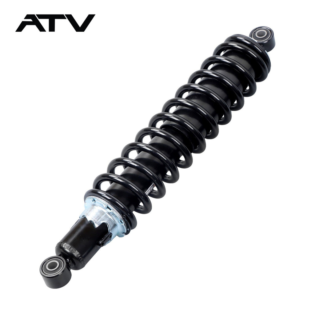 2PCS Front Gas Coil-Over Shocks 2014-2020 For Honda Rancher 420 51400-HR3-A21