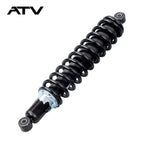 2PCS Front Gas Coil-Over Shocks 2014-2020 For Honda Rancher 420 51400-HR3-A21