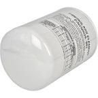 Oil Filter 250028-032 Fit for Sullair Air Compressor 250026-982
