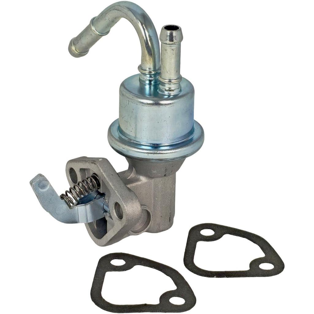 Fuel Pump 1C010-52032 Fit Kubota M105SDSL M8540 M9000 M9540 M95 M96 Tractor