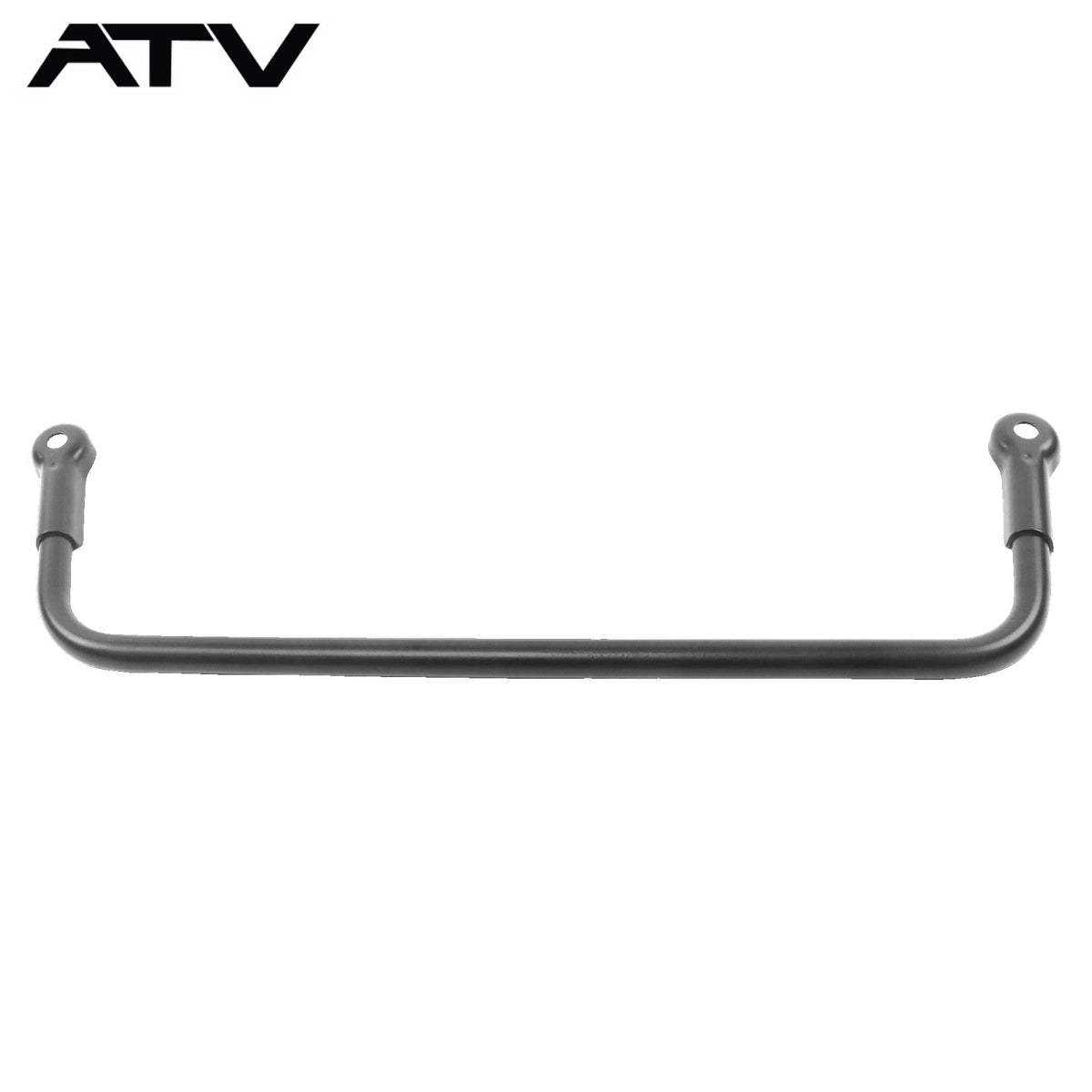 Rear Sway Bar Stabilizer 1016615-458 For Polaris Ranger 400 500 800 EV LSV 4x4