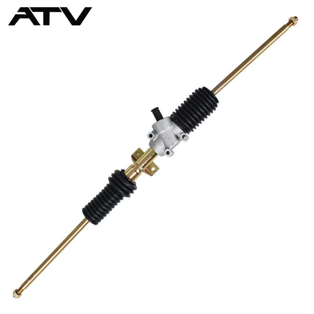 Steering Rack Assembly for 2005-2009 Polaris Ranger 500 700 1822636 ATV