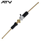 Steering Rack Assembly for 2005-2009 Polaris Ranger 500 700 1822636 ATV