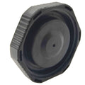3C081-04290 Fuel Cap Fit for Kubota M9960HD M9960HD12 M9960HDL/HDLSN M9960HF