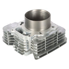 1998-2004 Cylinder Piston Gasket Kit For Honda Foreman 450 TRX450 S/ES/FE/FM 4x4