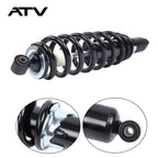 2009-2017 For Polaris Ranger 800 700 500 Diesel-900 Crew/XP Front Shocks 7043394