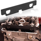 Camshaft Holding Tool Cam Holder Retaining Tool Kit J-44221 for GM IN-LINE 6 CYL