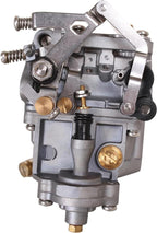 Carburetor 853720T20 for 15HP 20HP Mercury Mariner Outboard 4-Stroke 8M012955