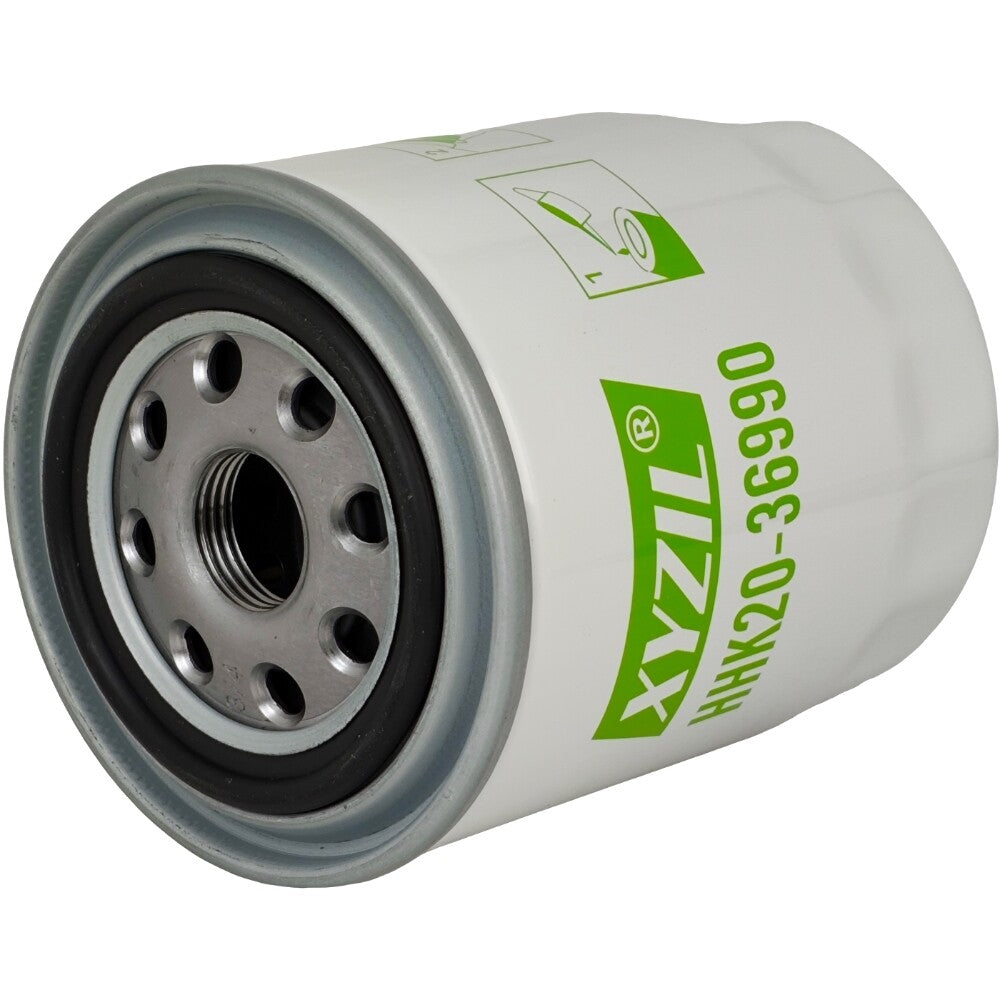 77700-01819 Maintenance Filter Kit Fit for Kubota RTV900