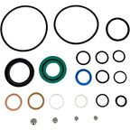 328.12160 Floor Jack Seal Replacement Kit for Sears Craftsman 2 Ton Floor Jack
