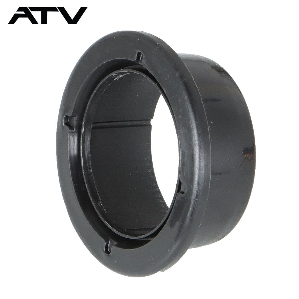 Rear Control Arm Bushing Kit for Polaris Sportsman 500 HO 2006 2008-2011