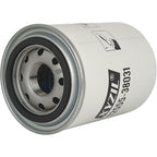 Hydraulic Filter T2555-38031 Fit for Kioti CS2210 CS2510 CS2410 CS2520 Tractor