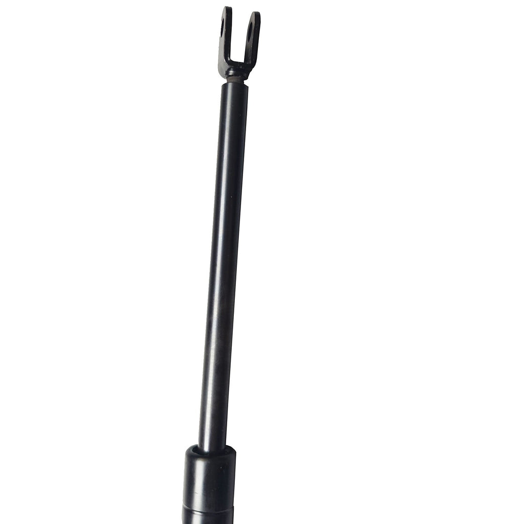 Hood Strut Damper 3C001-83310 for Kubota M7060HDCC M7060HDCC12 M7060HFC M8540DT