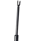 Hood Strut Damper 3C001-83310 for Kubota M7060HDCC M7060HDCC12 M7060HFC M8540DT