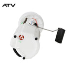 Electric Fuel Pump Assembly For HISUN 400 500 700 800 UTV ATV 39500-115H-0000