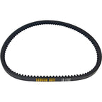 Water Pump Belt 78-1340 for Thermo King SLX 400 Complete SLX Spectrum 78-1968