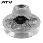 Rear Assembly Clutch Secondary Variator 0GR0-052000 For Cfmoto Cforce 500 600