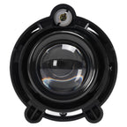 LH OR RH Projector Fog Light For Chevrolet Malibu & Chevrolet Impala 2006-2016