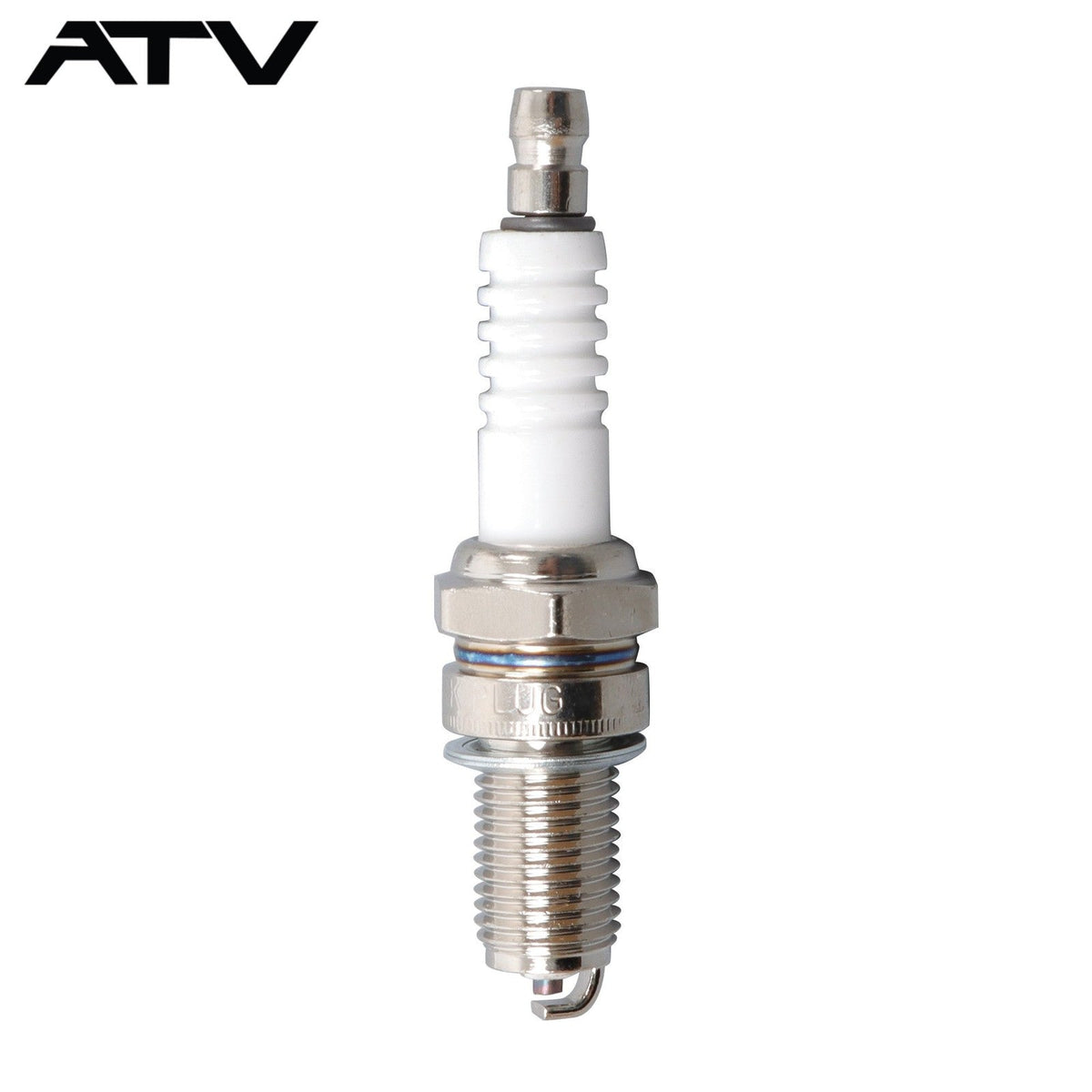 Cylinder Head & Cover Gaskets For HONDA TRX250 TRX250EX SporTrax 250 2X4 2002-14