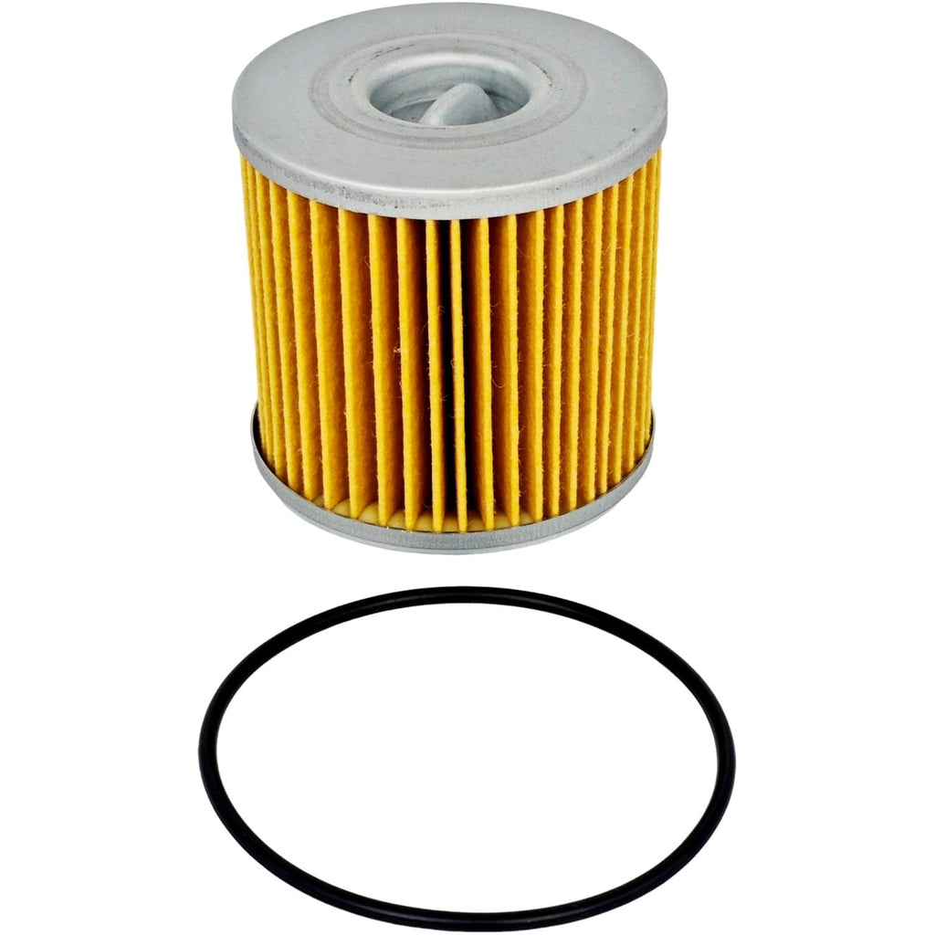 2X Transmission Filter Hydraulic for Scag Gravely Hydro HG71943 21548300 71943
