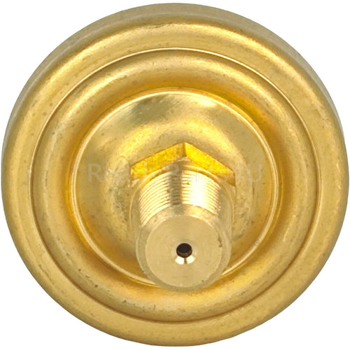4D-4785 Pressure Switch 76575-4 765754 Fit for Hobbs Honeywell 2Y-4439 M4006-4