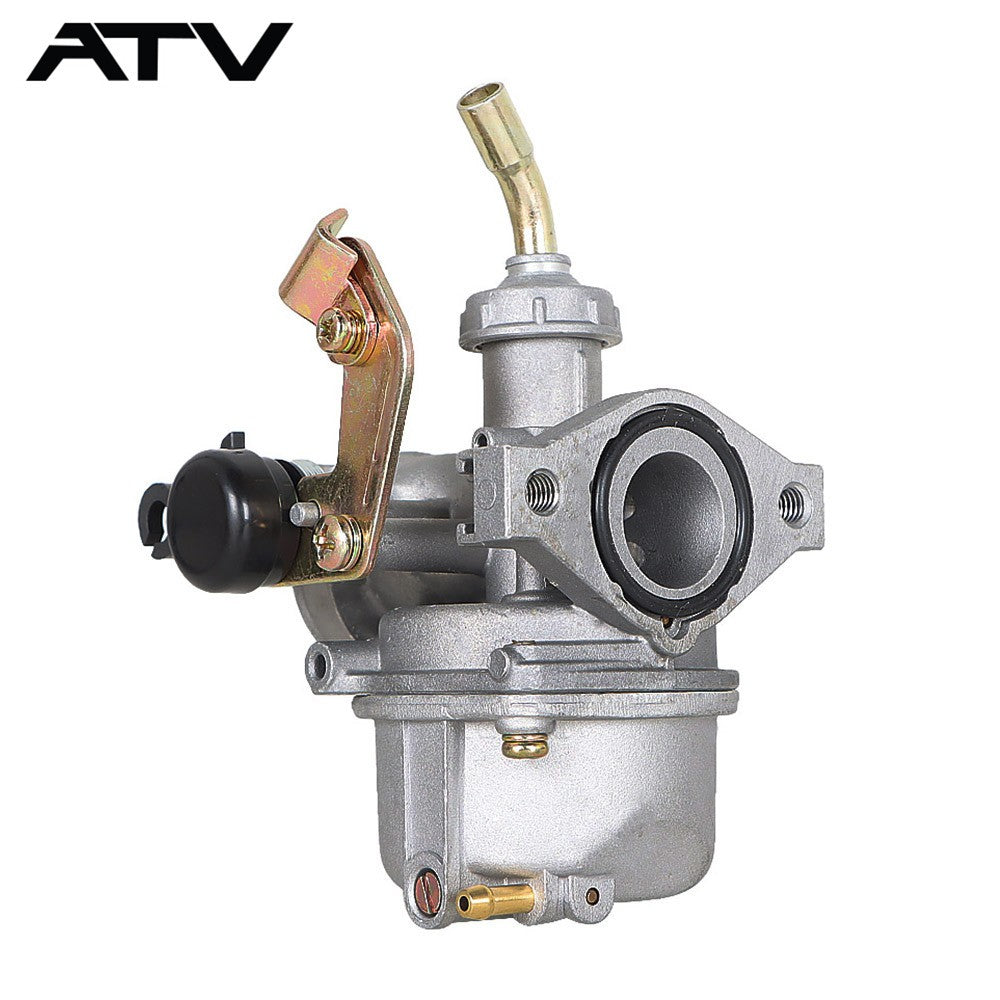 2007-2014 For Polaris Sportsman 90 Polaris Outlaw 50 90 Carburetor ATV 0454886