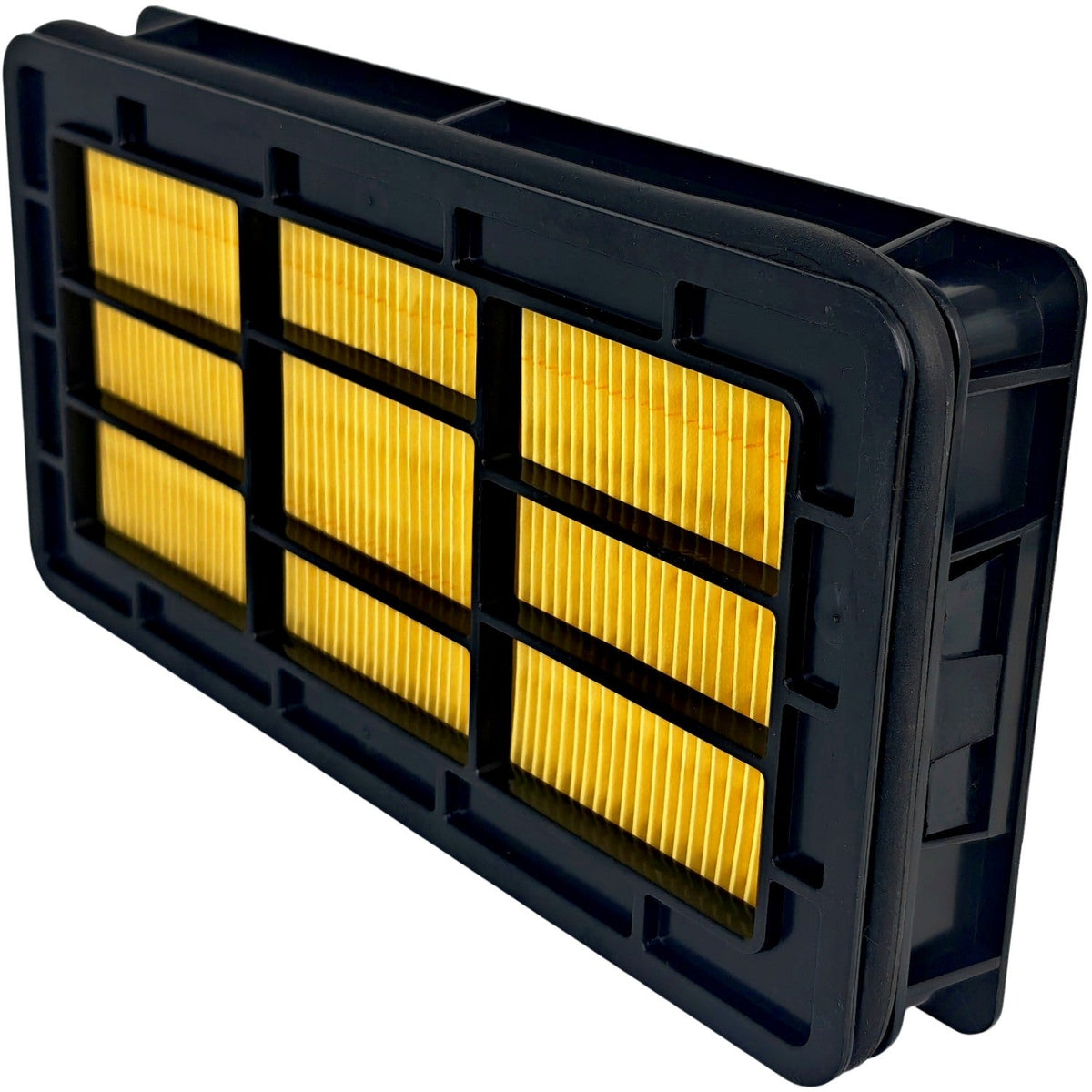 Outer Inner Air Filter 7010030 7010031 Fit Bobcat T35.130SLP T35.140S T36.120SL