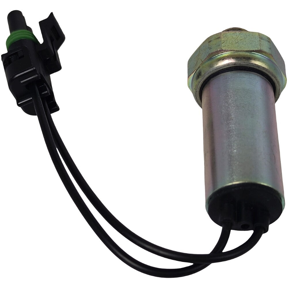 Transmission Pressure Sensor RE25658 Fit for John Deere 4055 4250 4255 4450 4455