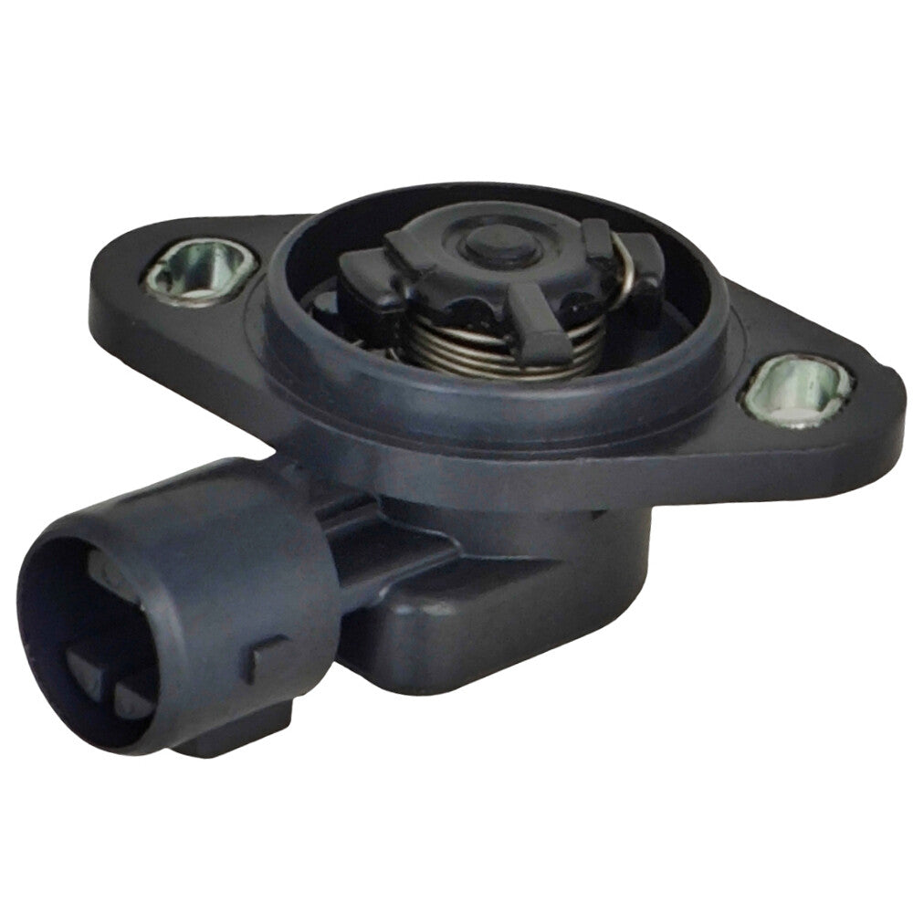 16060MBB680 Throttle Position Sensor for Honda 98-05 Super Hawk VTR1000F AC