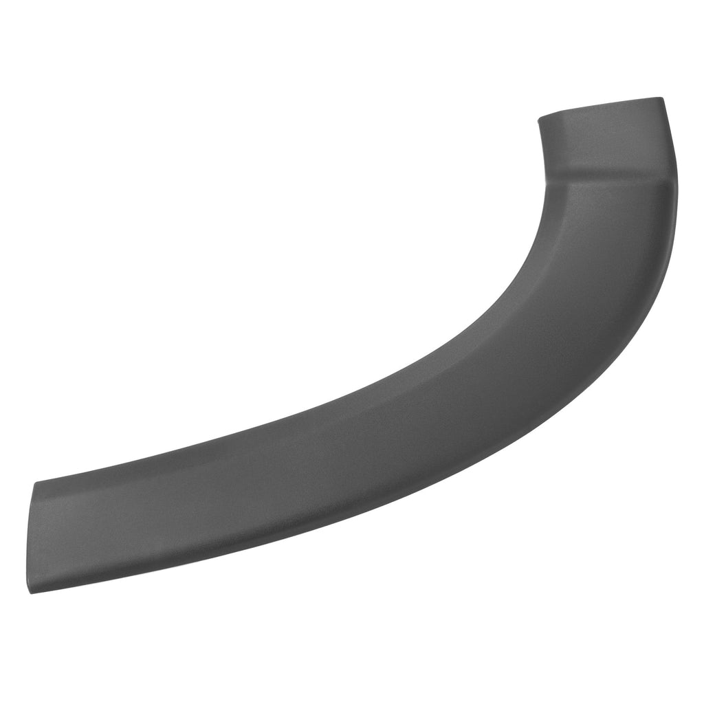 For 2019-2022 Ram Promaster 1500-3500 Front Door Flare Molding Trim Left Side