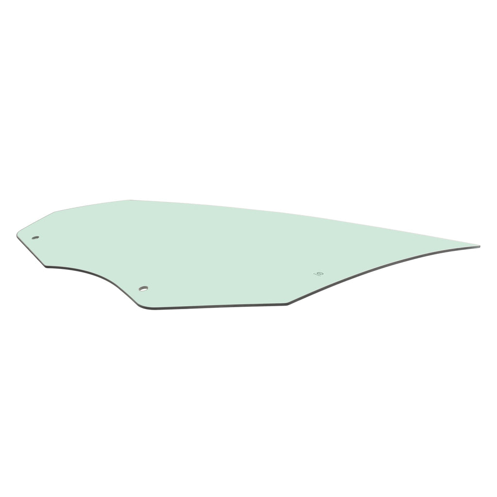Fits Dodge Durango 11-23 /Jeep Grand Cherokee 11-21 Driver LH Door Window Glass