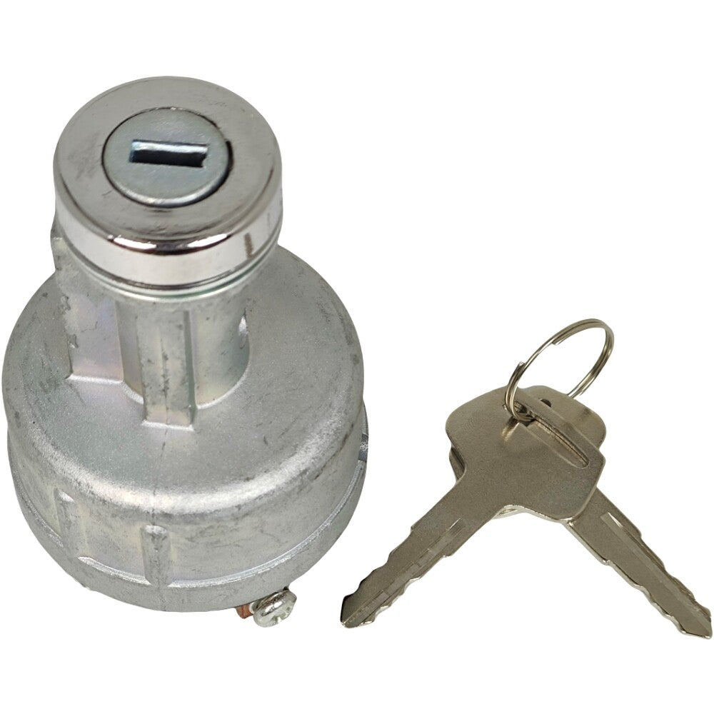 Ignition Switch Starter 08086-10000 for Komatsu 1520B-1 1540-1 1568 15HD405-7