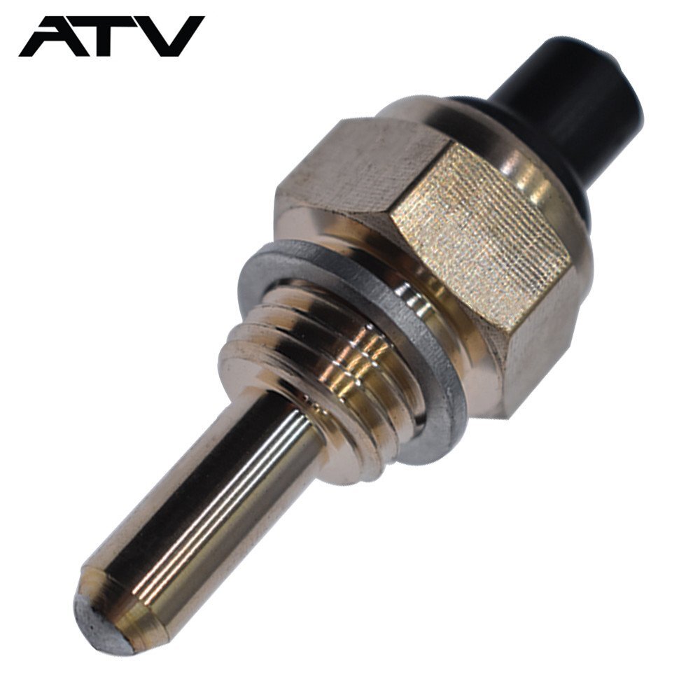 New Oil Temperature Sensor Fit For Honda TRX450S TRX450ES 37750-HM5-630 ATV/utv