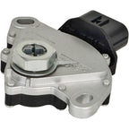 84540-52070 Transmission Neutral Start Switch Fit for Toyota Corolla 1.8L 14-22