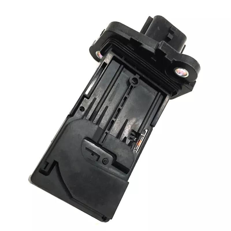 New Mass Air Flow Sensor For 12-15 Nissan Altima Sentra Infiniti AFH60M39