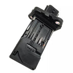 New Mass Air Flow Sensor For 12-15 Nissan Altima Sentra Infiniti AFH60M39