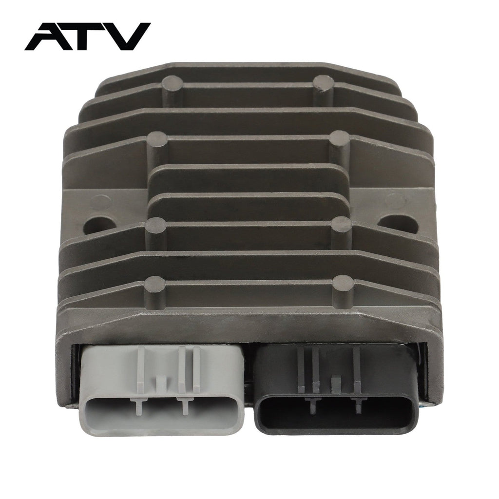 Regulator Rectifier 31600-HR0-F01 for Honda SXS500M SXS500M2 Pioneer 500 15-20