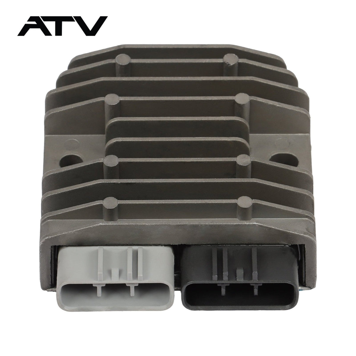 Regulator Rectifier 31600-HR0-F01 for Honda SXS500M SXS500M2 Pioneer 500 15-20